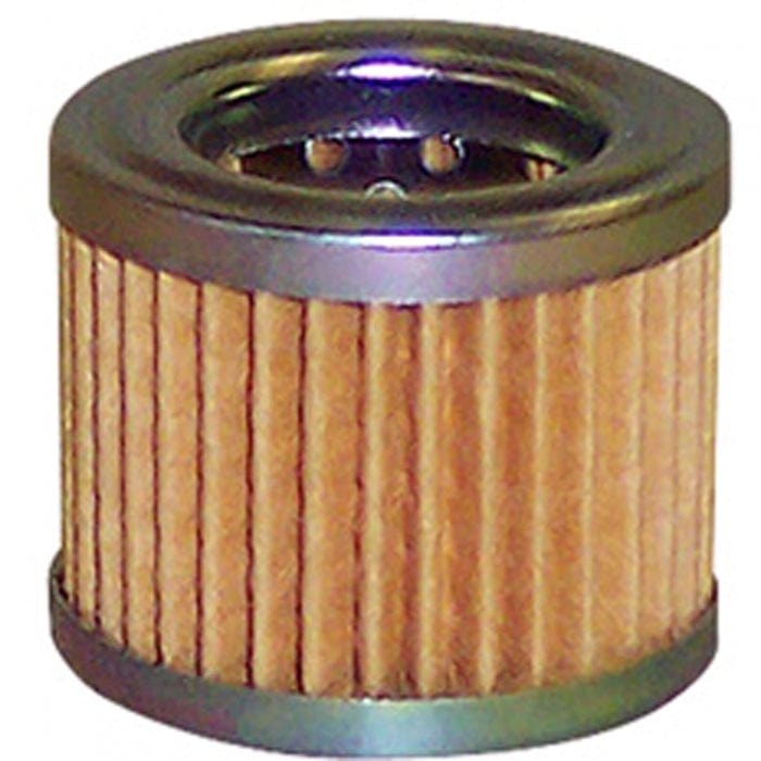 Baldwin Filters Qualifies for Free Shipping Baldwin Fuel Filter #PF7824