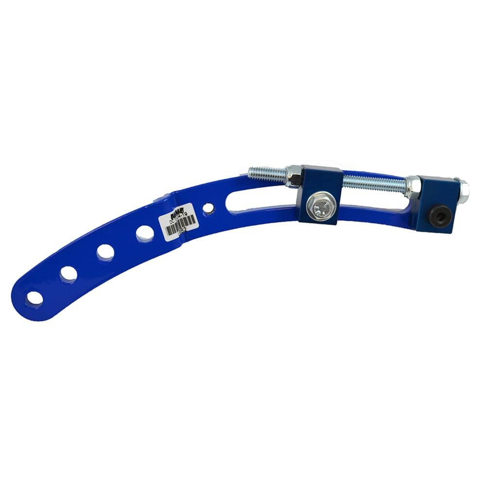 Balmar Qualifies for Free Shipping Balmar Belt Buddy with Universal Offset Adjustment Arm UAA2 #UBB2