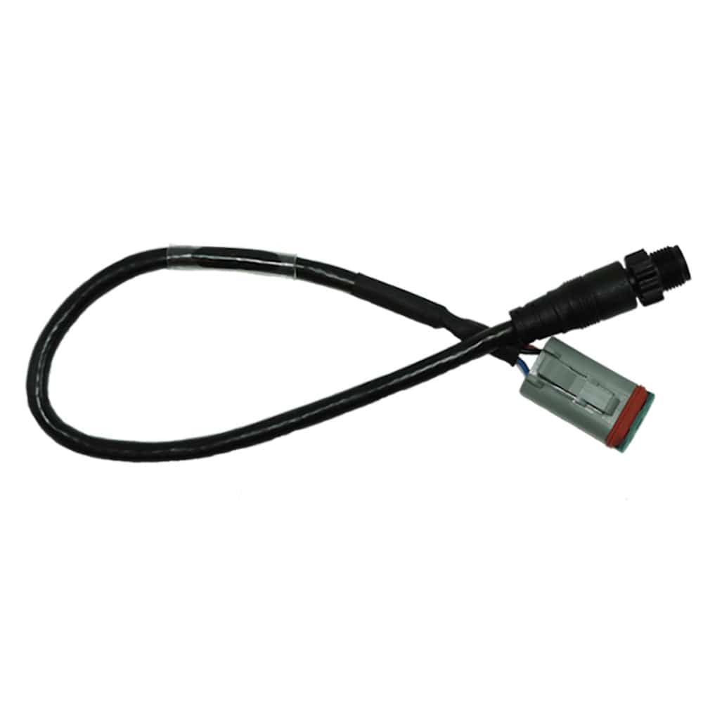 Balmar Qualifies for Free Shipping Balmar Communication Cable SG2320 N2K & SG240 RB-C #SG2-0405