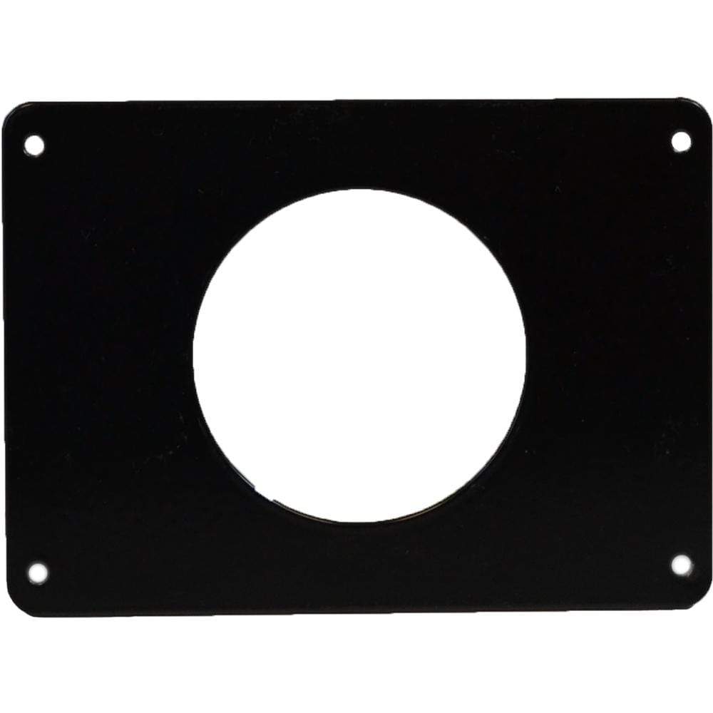Balmar Mounting Plate F/ Sg200 Display Fits Smartguage #SG2-0402