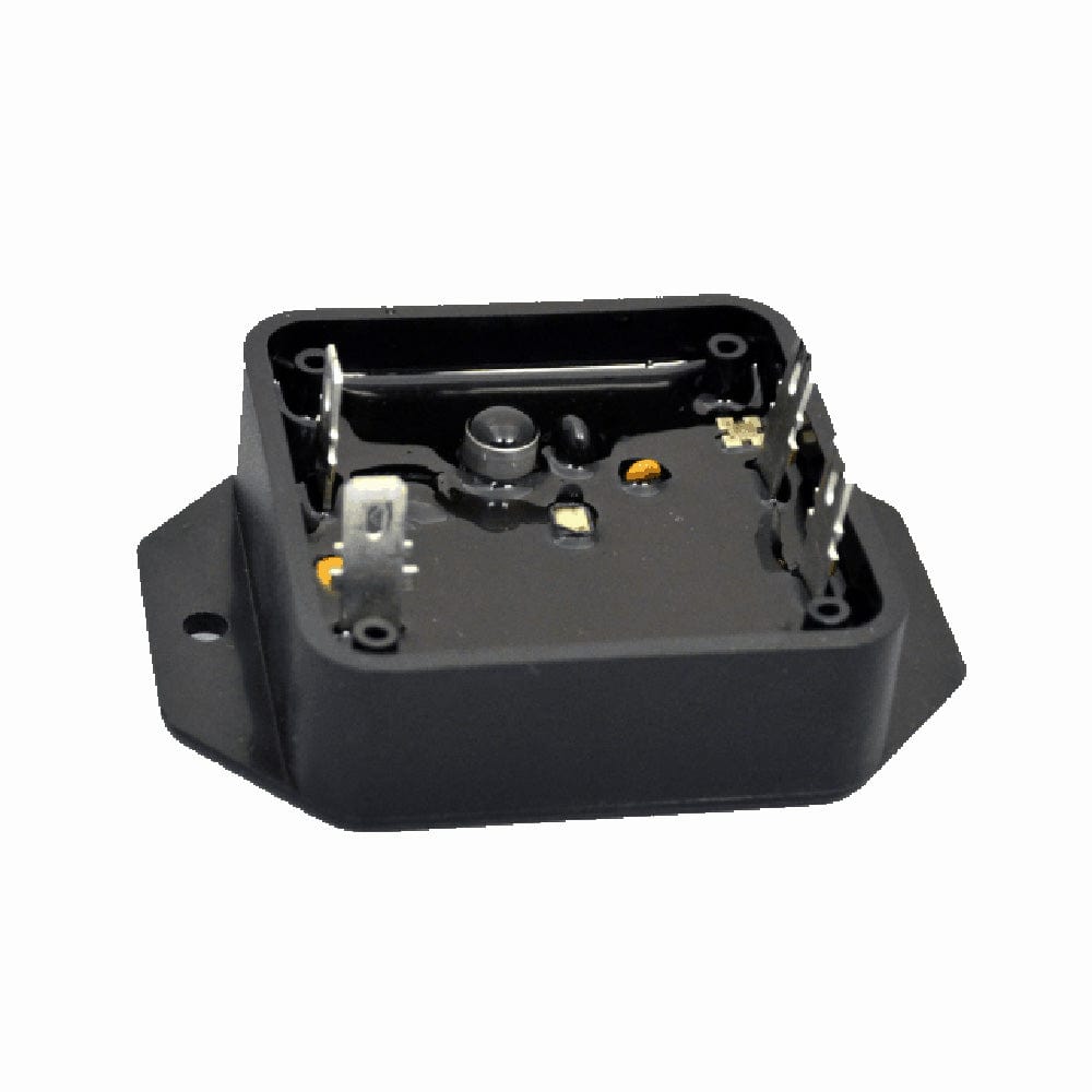 Balmar Qualifies for Free Shipping Balmar Signal Stabilizer for Tachometer #15-TSS