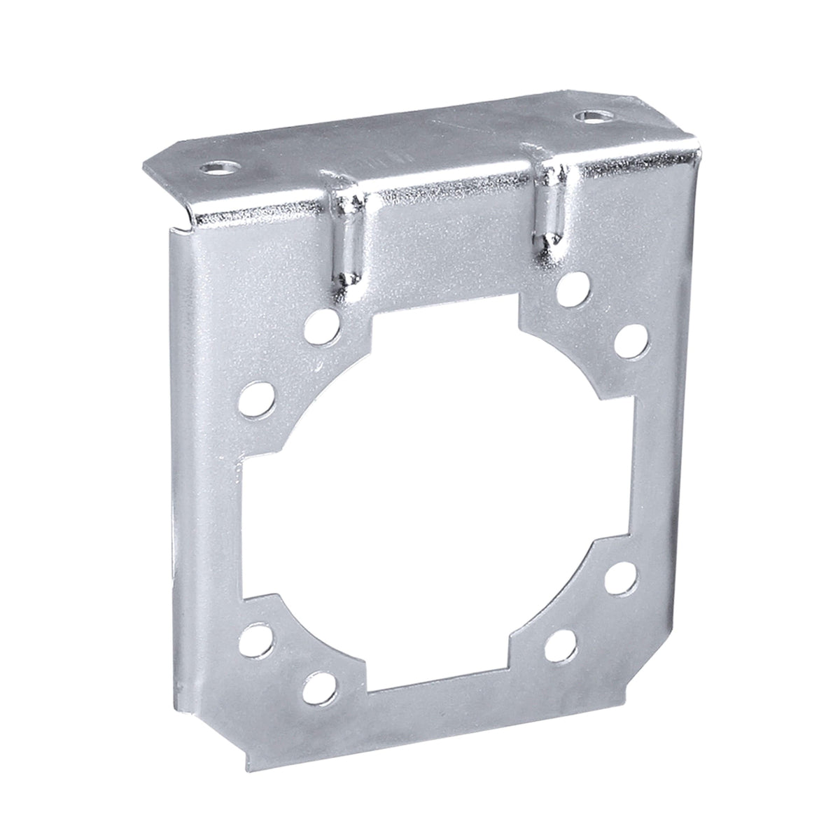 Bargman 7-Way Mounting Bracket #50-77-070