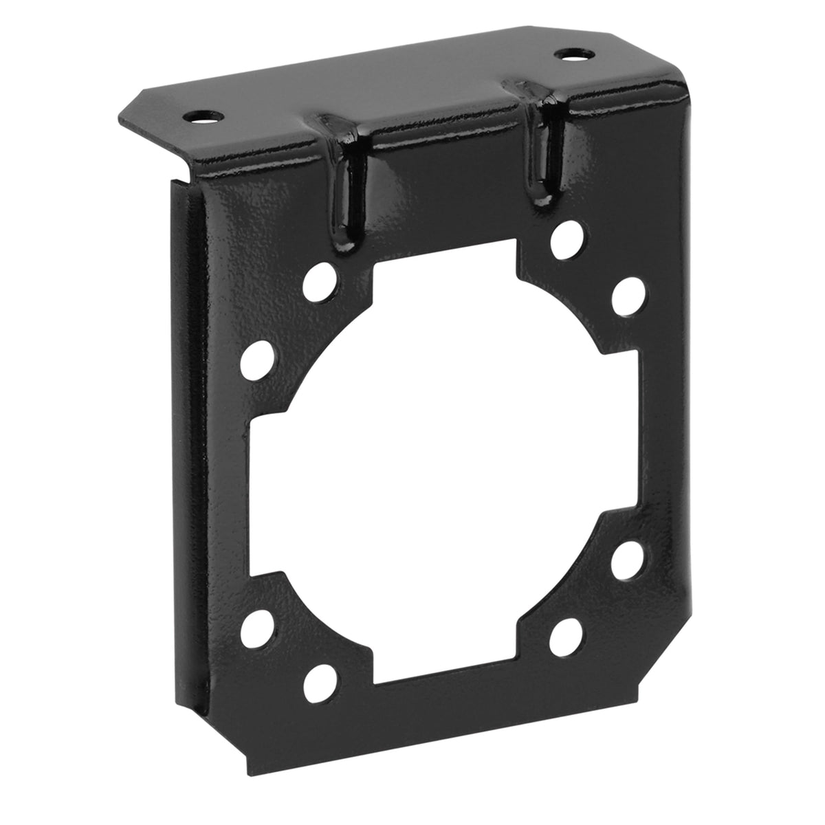 Bargman 7-Way Mounting Bracket #54-77-071