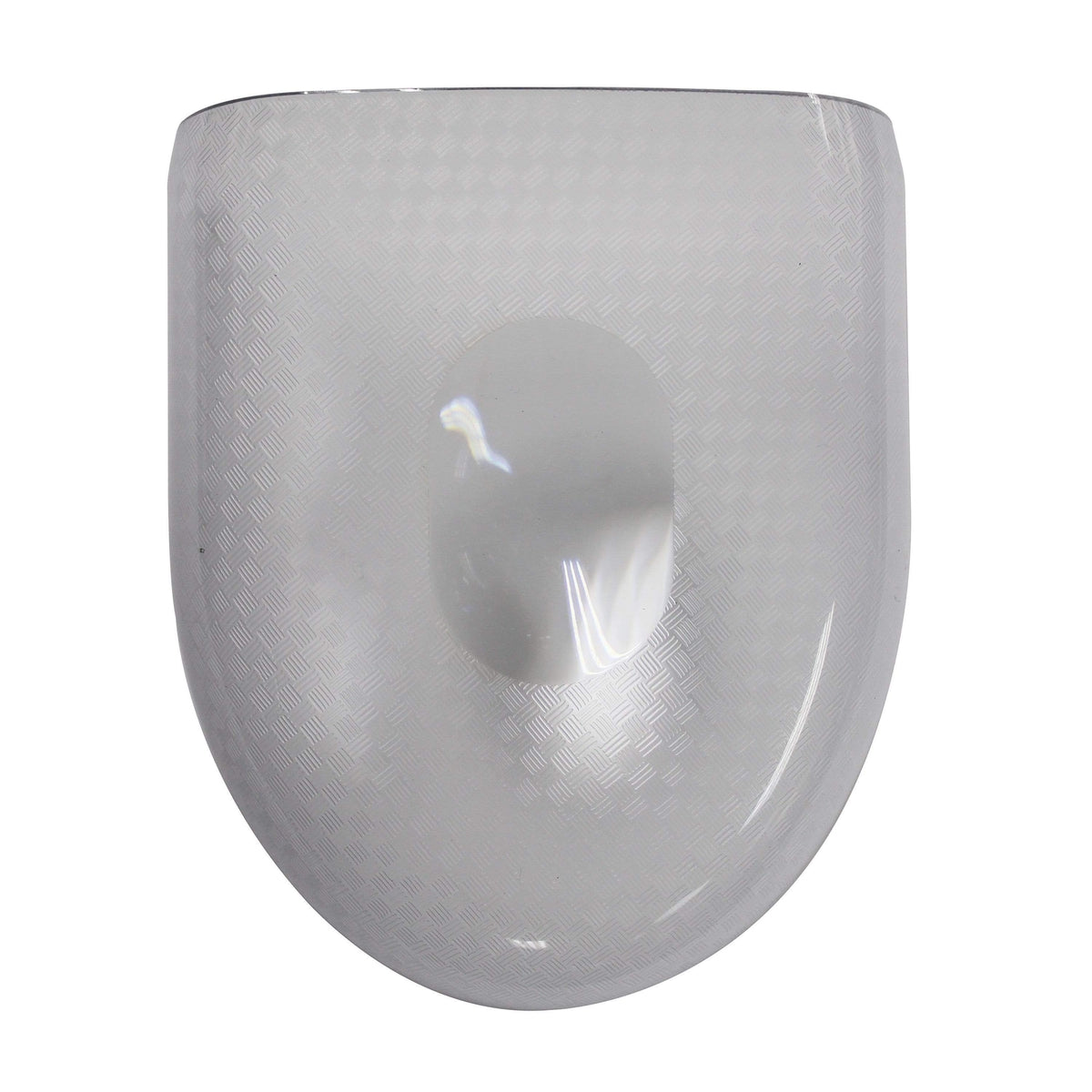 Bargman Replacement Part Interior Light #76 Lens #34-76-028