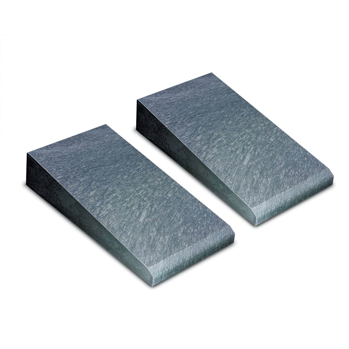 Barker Qualifies for Free Shipping Barker Leveling Wedge #30441