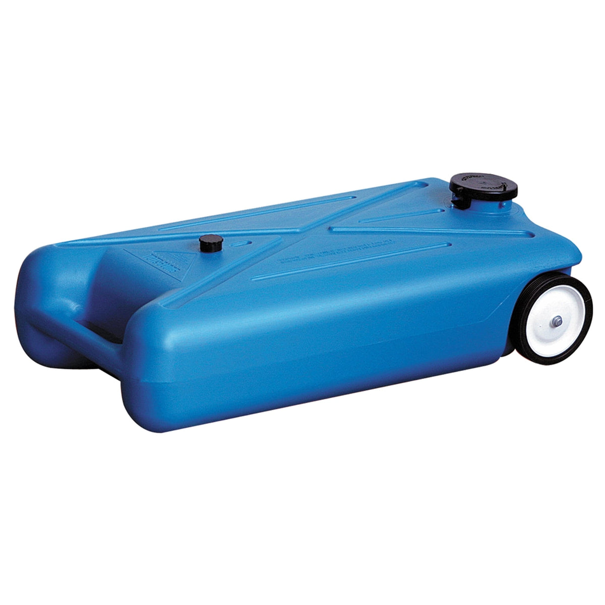 Barker Not Qualified for Free Shipping Barker Tote-Along 10 Gallon #10893