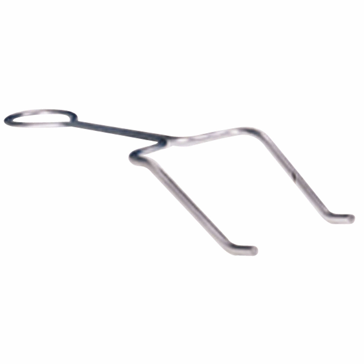 Barker Qualifies for Free Shipping Barker Tote-Along Tow Bracket #16362