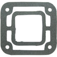 Barr Qualifies for Free Shipping Barr 3.0L Exhaust Riser Gasket #OMC47-908013