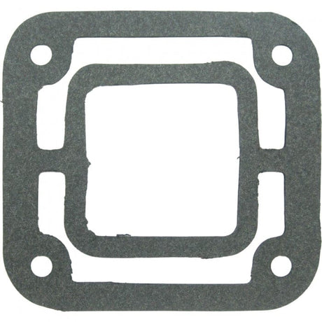 Barr Qualifies for Free Shipping Barr 3.0L Exhaust Riser Gasket #OMC47-908013