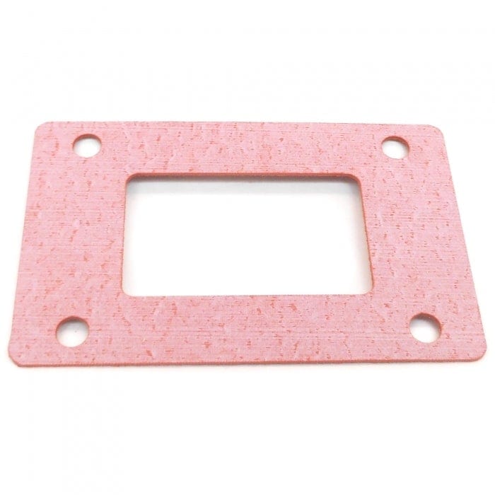 Barr Qualifies for Free Shipping Barr Block Off Riser Gasket #1-0105