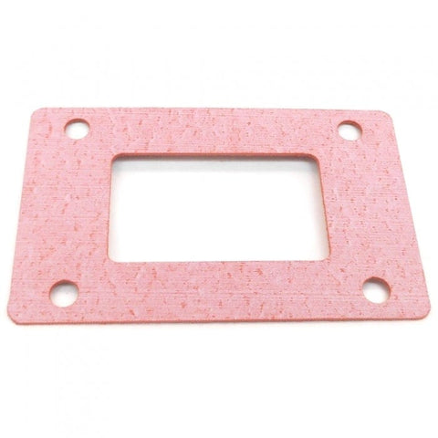 Barr Qualifies for Free Shipping Barr Block Off Riser Gasket #1-0105