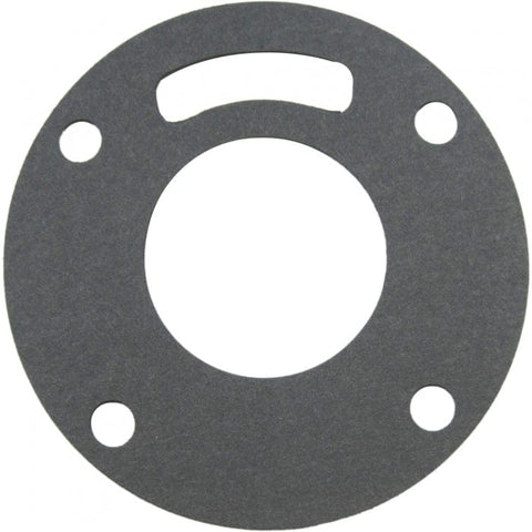 Barr Qualifies for Free Shipping Barr Chris Craft Deflector Plate Gasket #CC47-1650-07596