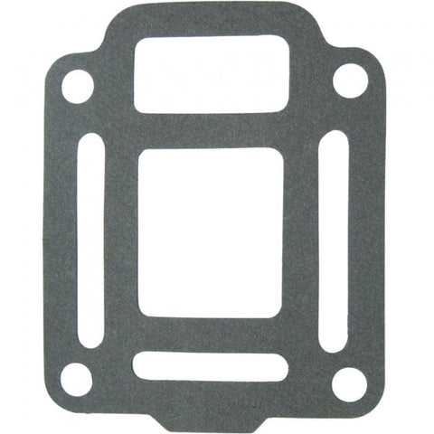Barr Qualifies for Free Shipping Barr Chris Craft Exhaust Manifold End Cap Gasket #CC47-1650-05944