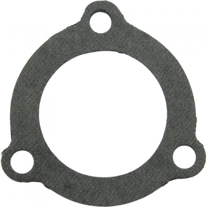 Barr Qualifies for Free Shipping Barr Chris Craft Relief Valve Housing Gasket #CC47-1650-07290