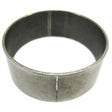 Barr Qualifies for Free Shipping Barr Chrysler Exhaust Retainer Sleeve #CM-20-9224