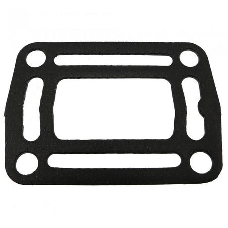 Barr Qualifies for Free Shipping Barr Exhaust Gasket #OMC47-913783