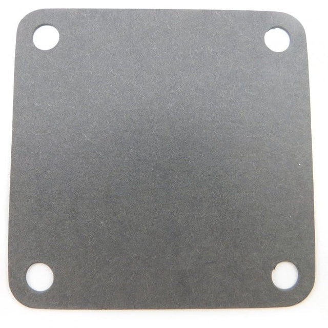 Barr Qualifies for Free Shipping Barr Mercruiser 2 Barrel Carburetor Mounting Gasket #MC47-27-73814