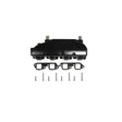 Barr Not Qualified for Free Shipping Barr Mercruiser 8.1L 496 Exhaust Manifold #MC-1-866178