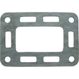 Barr Qualifies for Free Shipping Barr Mercruiser Exhaust Riser Gasket #MC47-27-48042