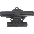 Barr Qualifies for Free Shipping Barr Mercruiser Upper Thermostat Housing #MC-29-62898
