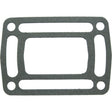 Barr Qualifies for Free Shipping Barr OMC Exhaust Riser Gasket Thin #OMC47-909786