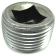 Barr Qualifies for Free Shipping Barr Pipe Plug 3/4" NPT Steel #50-090-075