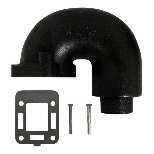Barr Qualifies for Free Shipping Barr Riser #MC-20-12076