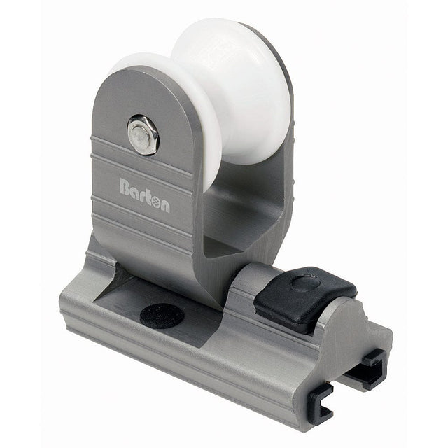 Barton Marine Qualifies for Free Shipping Barton Marine Genoa Car Fits 25mm 1" T Track #25100