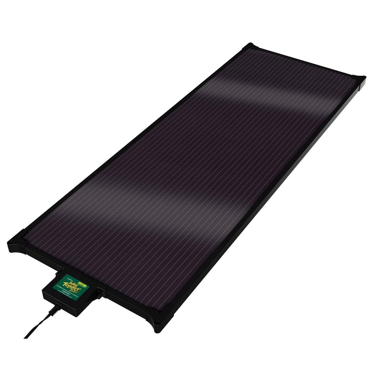 Battery Tender Qualifies for Free Shipping Battery Tender 15-Watt Solar Charger #021-1165