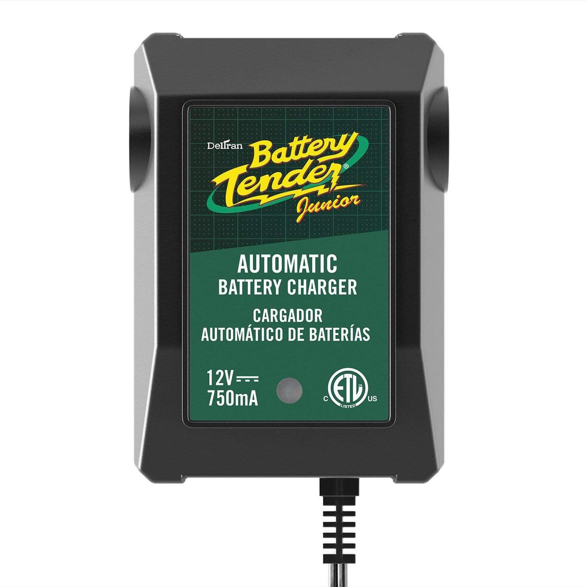 Battery Tender Qualifies for Free Shipping Battery Tender Jr 12v 50 State #021-0123