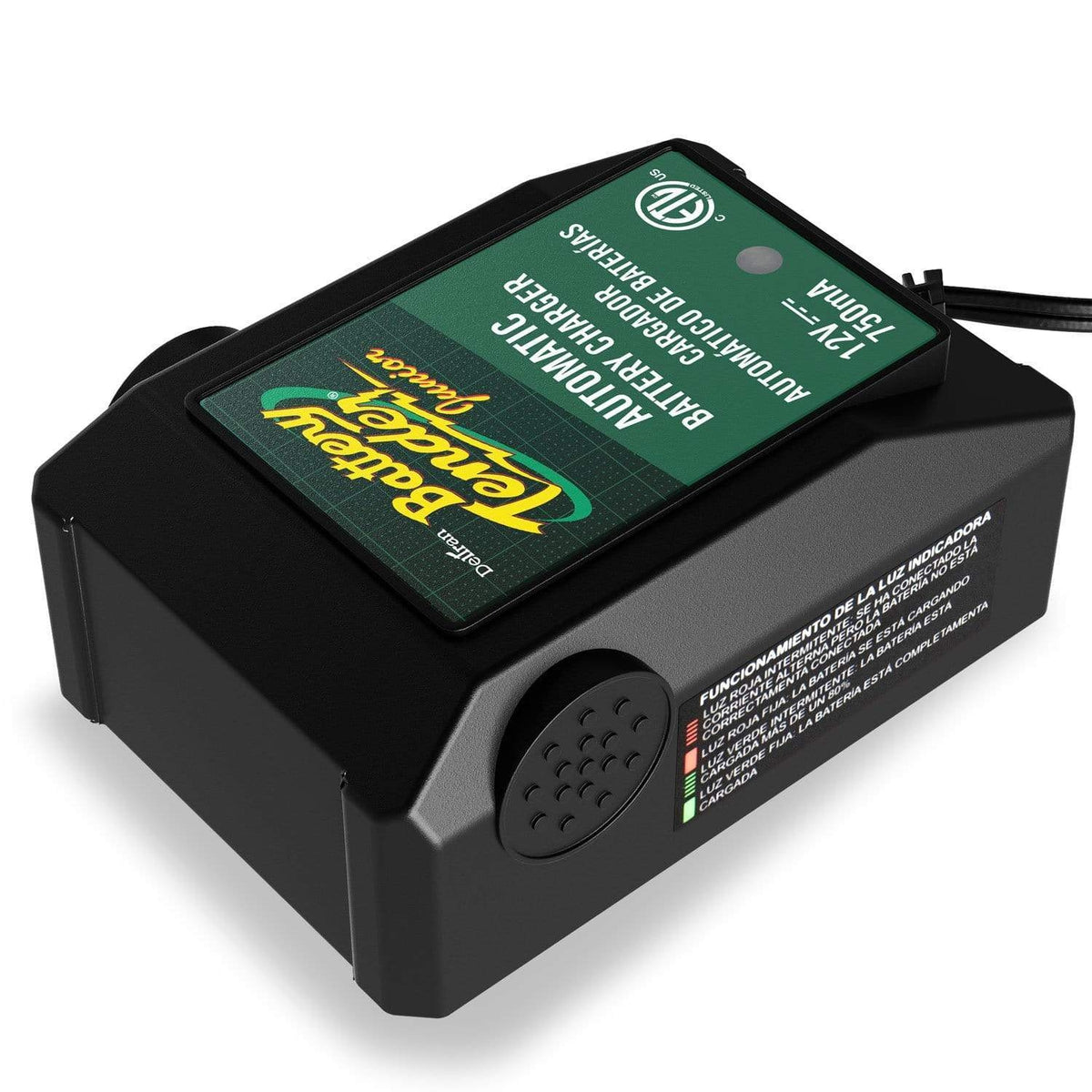 Battery Tender Qualifies for Free Shipping Battery Tender Jr 12v 50 State #021-0123