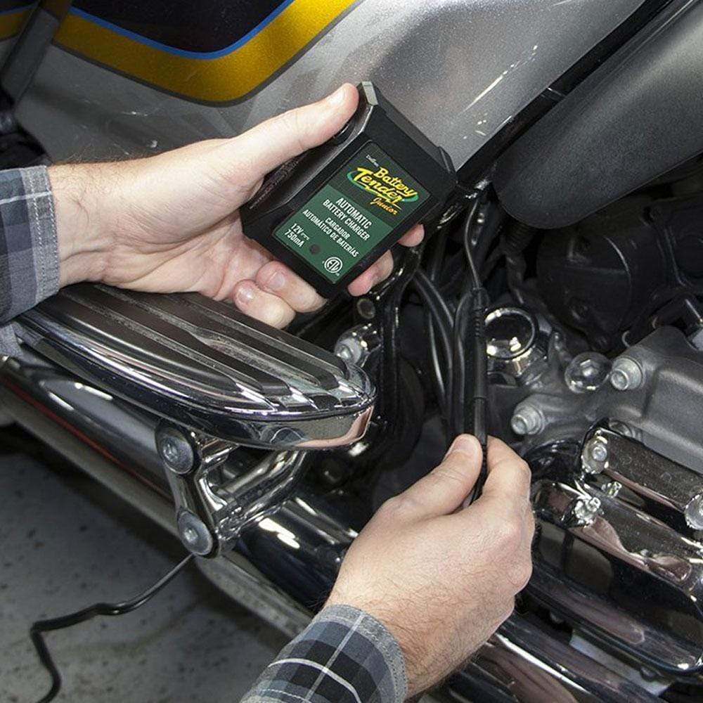 Battery Tender Qualifies for Free Shipping Battery Tender Jr 12v 50 State #021-0123