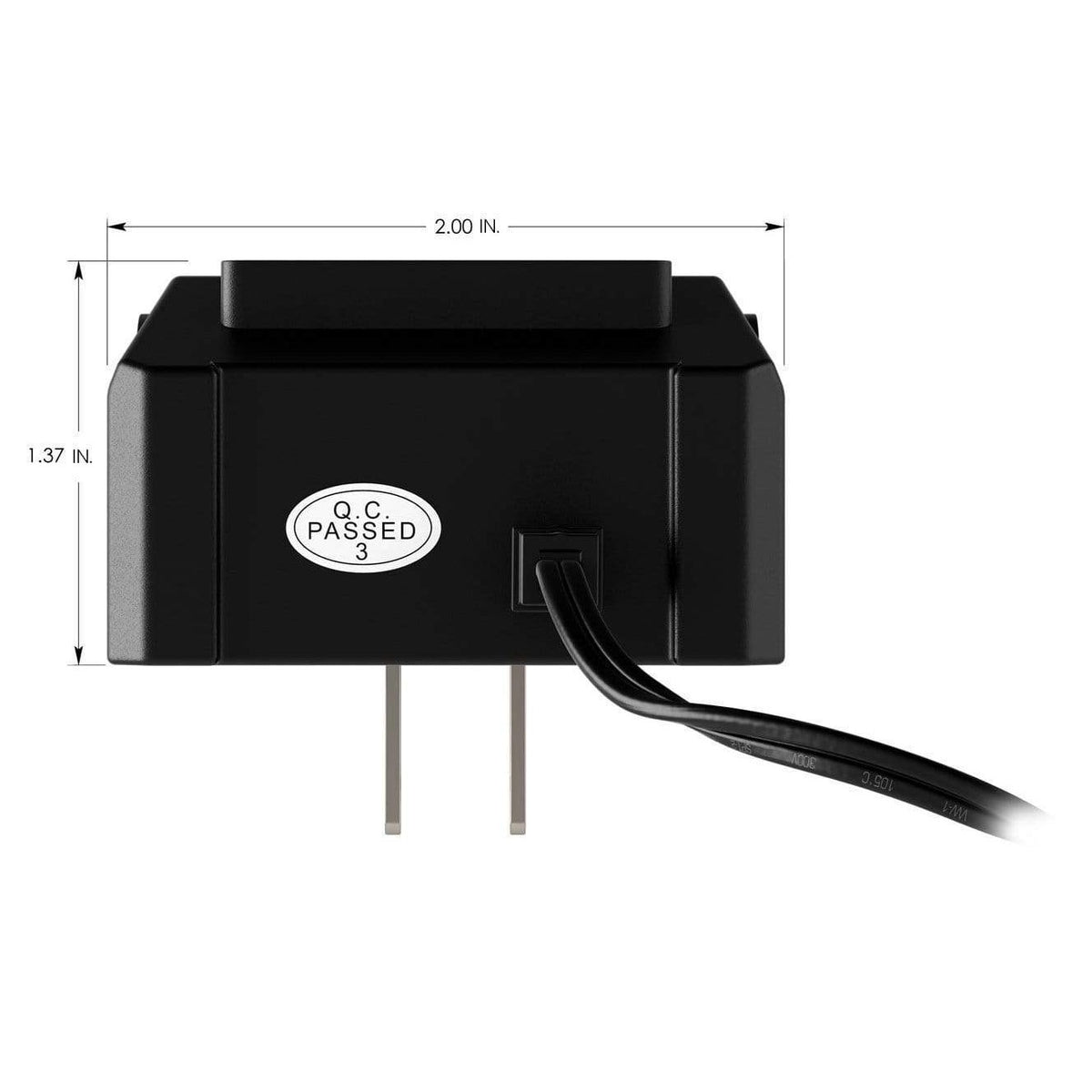 Battery Tender Qualifies for Free Shipping Battery Tender Junior 12v 0.8a Lithium-Lead Acid Select #022-0199-DL-WH