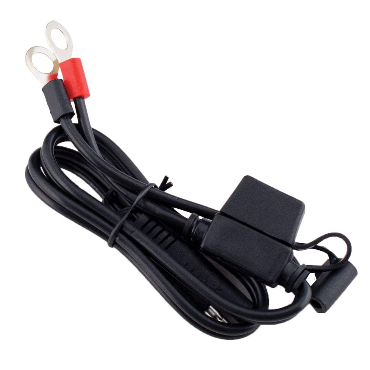 Battery Tender Qualifies for Free Shipping Battery Tender Quick Connect Cable #081-0069-6