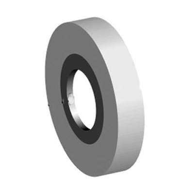 Bearing Buddy Qualifies for Free Shipping Bearing Buddy Axle Seal Pair #60198