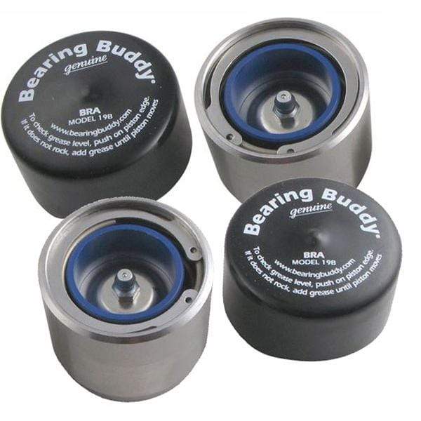 Bearing Buddy Qualifies for Free Shipping Bearing Buddy Bearing Buddy 1980ASS with Bra #42208