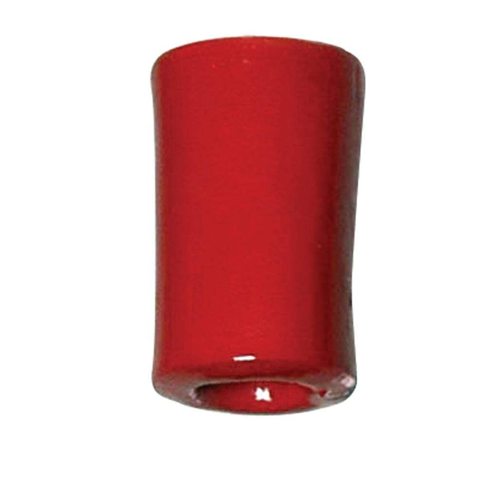 Beckson Marine Qualifies for Free Shipping Beckson Float-A-Pump Sleeve for Series 124 136 300 Pumps #FPS-3R