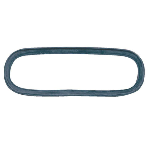 Beckson Marine Not Qualified for Free Shipping Beckson Gasket Only 4" x 14" Port #GK-414