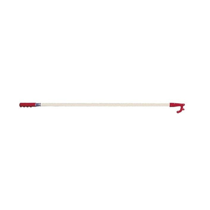 Beckson Marine Qualifies for Free Shipping Beckson Marine 8' Boat Hook #HM-8