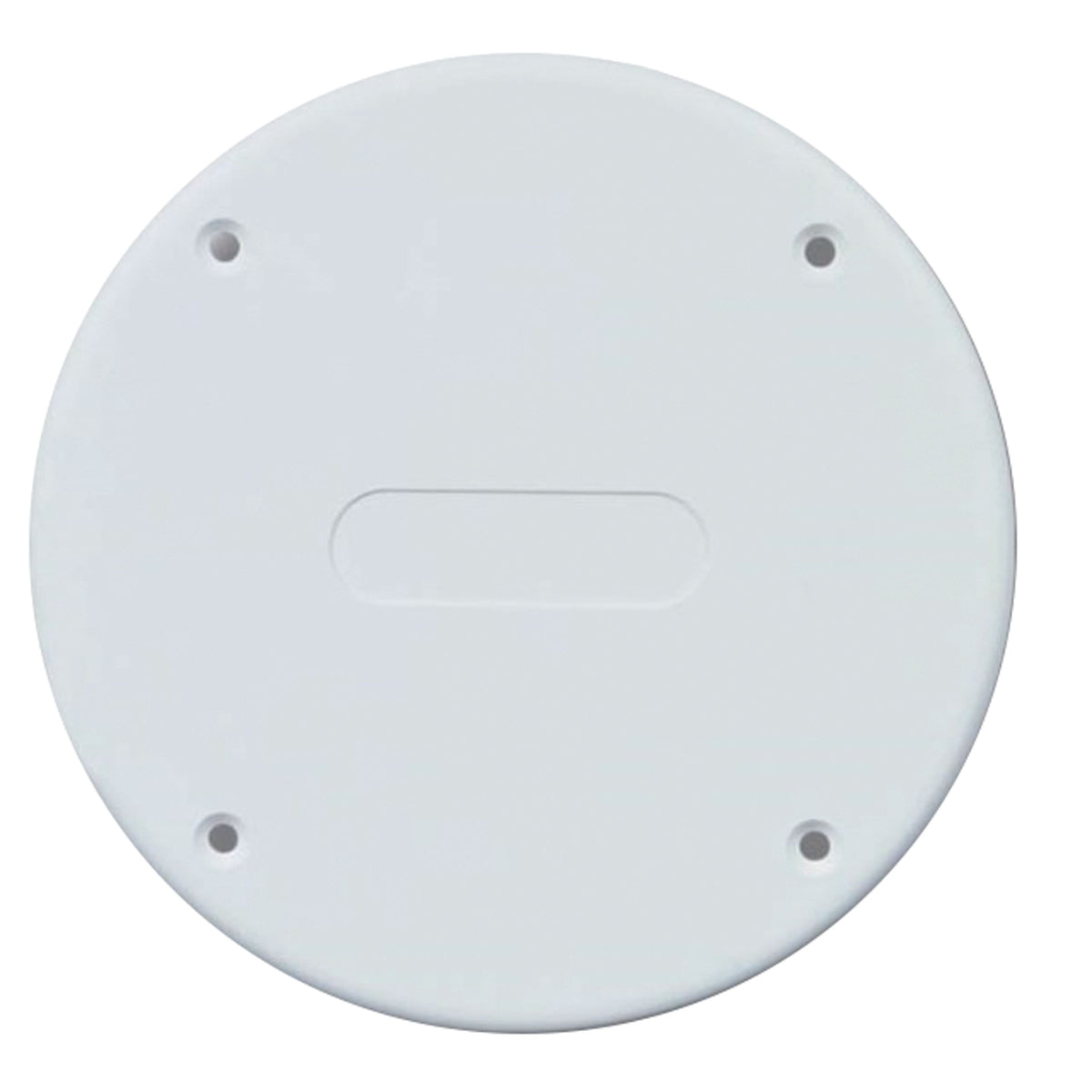 Beckson Marine Qualifies for Free Shipping Beckson Marine Plate Cover #CVR64AW