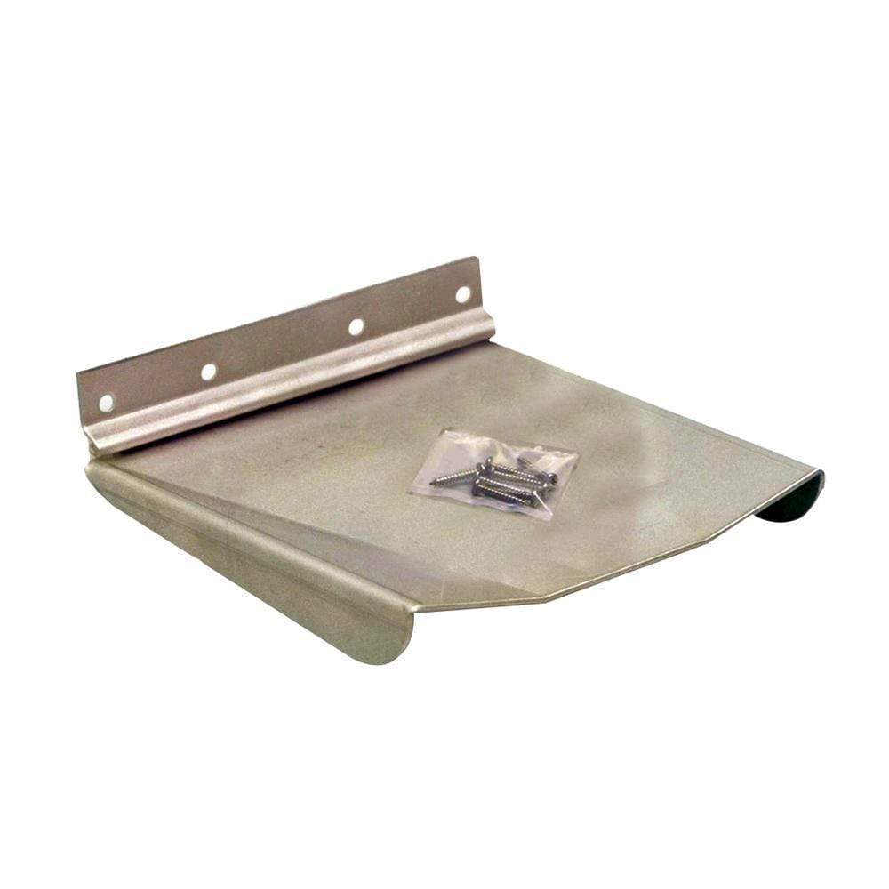 Bennett Trim Tabs Qualifies for Free Shipping Bennett M80 Sport Tab Trim Plane Assembly #TPAM80