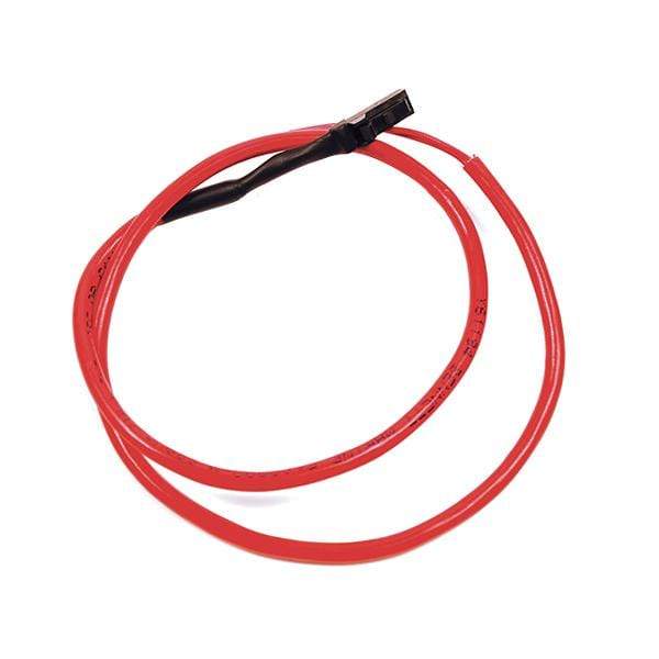 Bennett Trim Tabs EIC Port Pigtail #PT950P