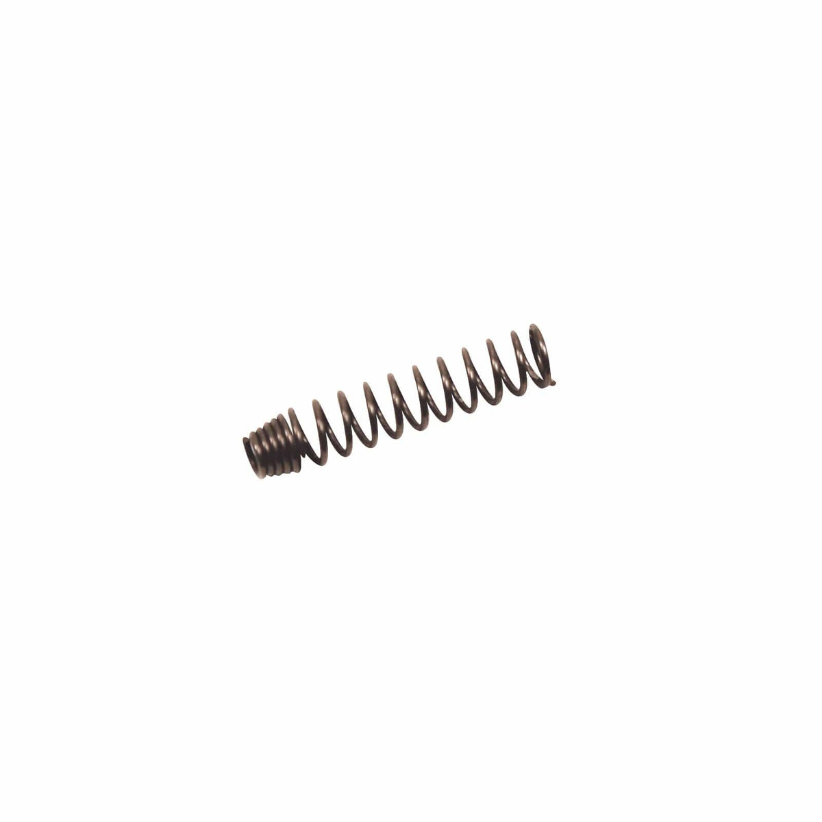 Bennett Trim Tabs HPU Valve Spring #VP1160