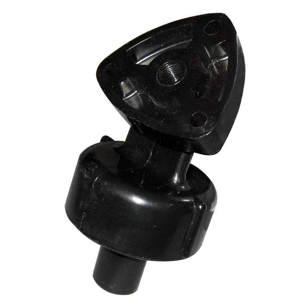 Bennett Upper Hinge #A1103