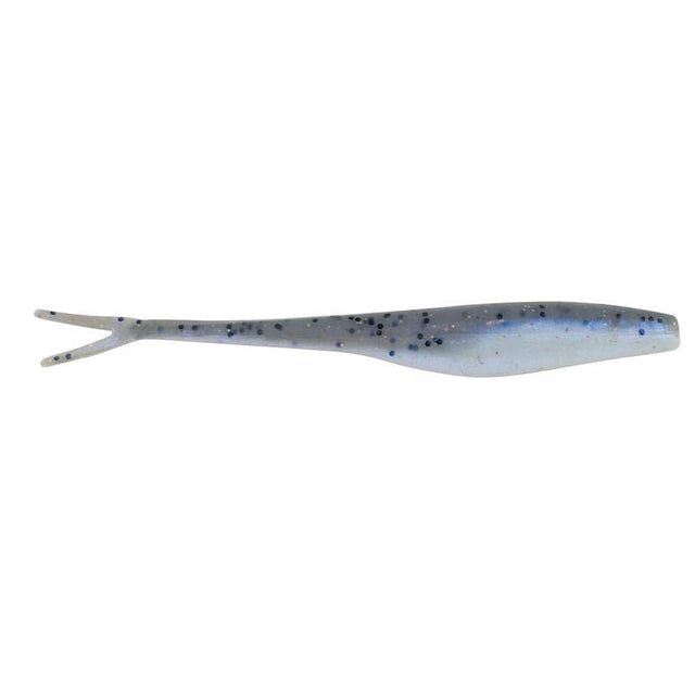 Berkley Qualifies for Free Shipping Berkley Gulp Saltwater Jerk Shad 5" Molting #1509670