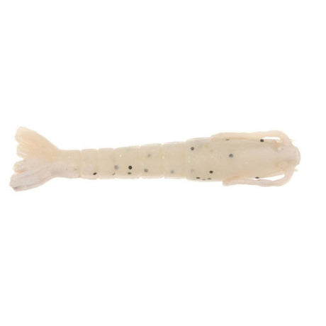 Berkley Qualifies for Free Shipping Berkley Gulp Shrimp 3" Sugar & Spice #1130827
