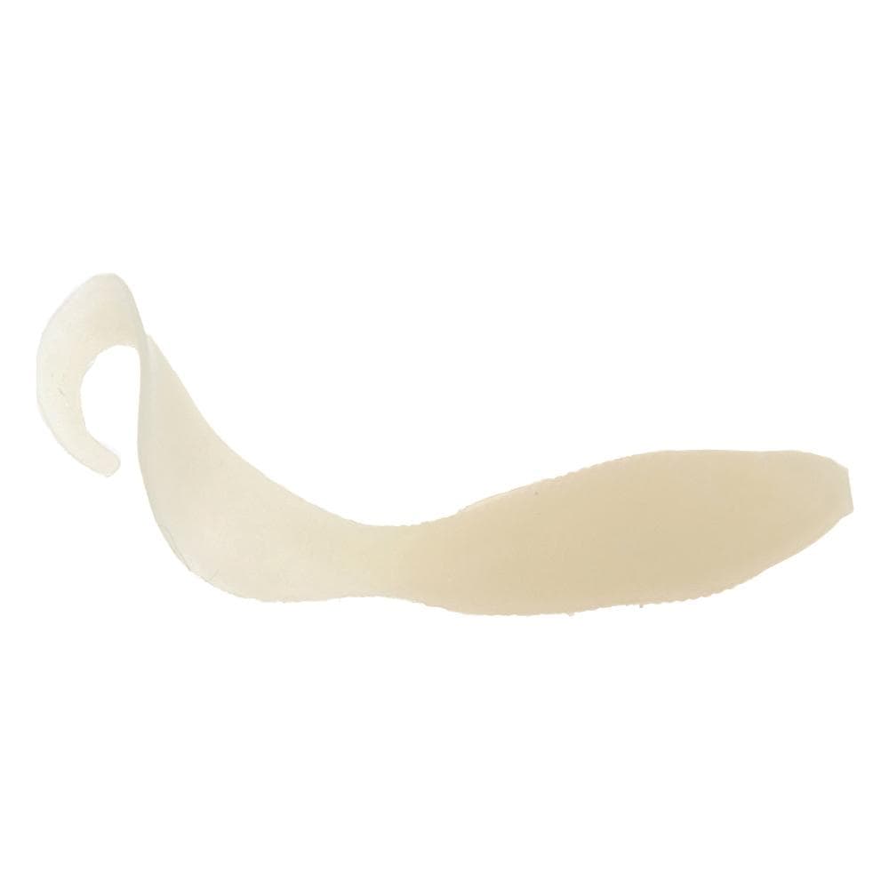 Berkley Qualifies for Free Shipping Berkley Gulp Swimming Mullet 6" Glow #1236862