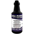 Biokleen Qualifies for Free Ground Shipping Biokleen Hull Kleen 32 oz #M01607