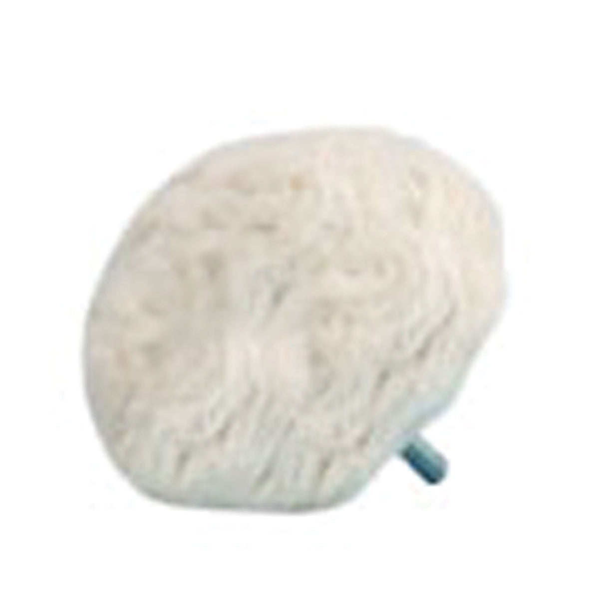 Biokleen Polish Ball #A39300