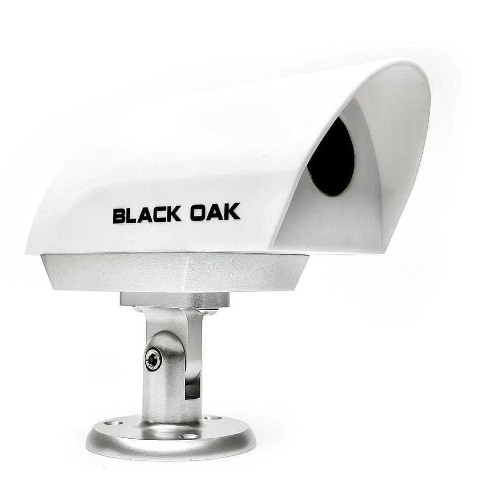 Black Oak LED Qualifies for Free Shipping Black Oak Nitron XD Marine Night Vision Camera White #NVC-W-S